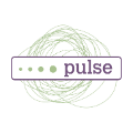 Logo Stichting Pulse