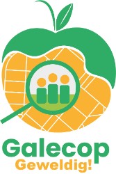Ga naar de homepage van DeGalecop