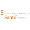 Bureau Sociaal Raadslieden Nieuwegein