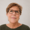 Wilma van den Brink