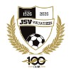 JSV Nieuwegein