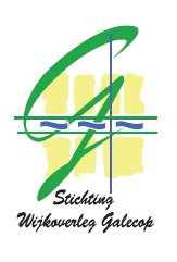 Ga naar de homepage van DeGalecop