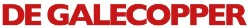 Ga naar de homepage van DeGalecop