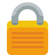 Ga naar de homepage van DeGalecop