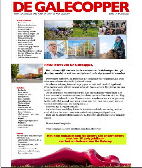 /wijkkrant+juni+2023