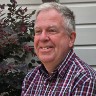 Profielfoto Jan de Boer