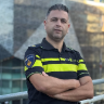 Profielfoto Mohammed Aaras