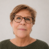 Profielfoto Wilma van den Brink