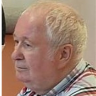 Profielfoto Gerrit Bruggink