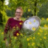 Profielfoto Marsja Haanstra