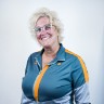 Profielfoto Esther Jansen Leemburg